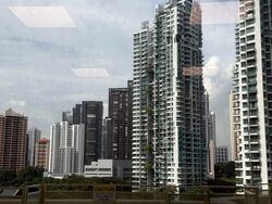 Kings Centre (D3), Office #537066801